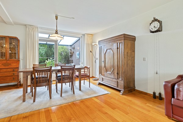 Medium property photo - Hulsterweg 24, 5931 JH Tegelen
